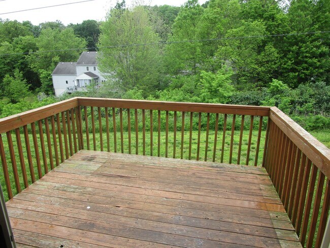 605-607-607 Glenstone Dr in Columbia, MO - Building Photo - Building Photo