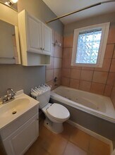874 W Sharpe Ave in Nashville, TN - Building Photo - Building Photo