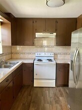 230 Matthew Cove in Bastrop, TX - Building Photo - Building Photo