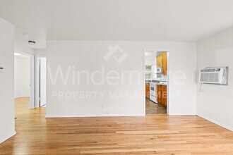 5723 N Milton St in Spokane, WA - Building Photo - Building Photo