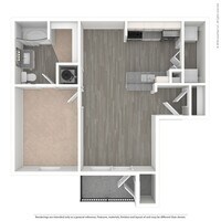 Cortland Med Center photo'