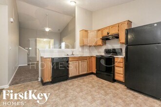7138 Jupiter Dr in Indianapolis, IN - Building Photo - Building Photo