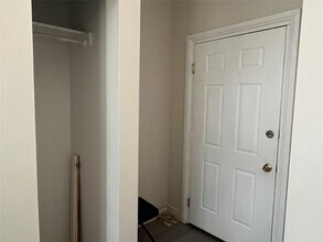 216 Church St in Poughkeepsie, NY - Building Photo - Building Photo