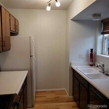 1625 Longbow Ct in Lafayette, CO - Building Photo - Building Photo