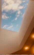 2013 San Miguel Dr in Plano, TX - Building Photo - Building Photo