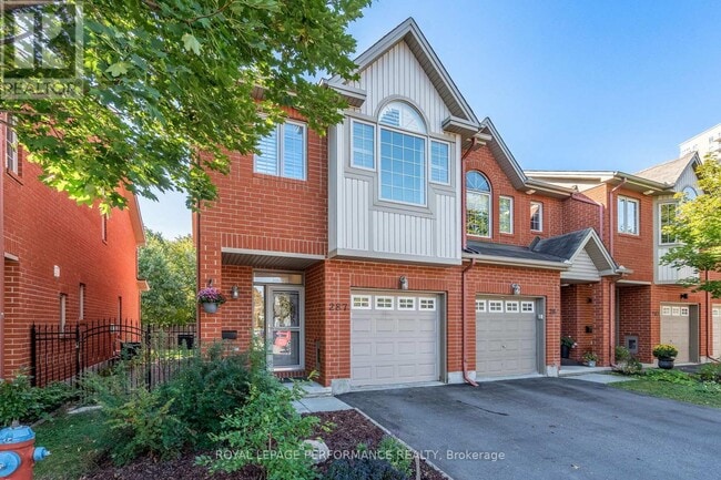 property at 287 Meilleur Private