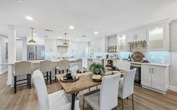 516 36th Ave N in St. Petersburg, FL - Building Photo - Building Photo