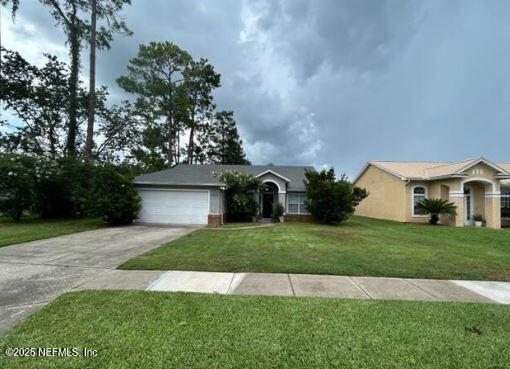 property at 12335 Brighton Bay Trail S