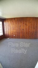 1220 Blue St in Marysville, CA - Building Photo - Building Photo