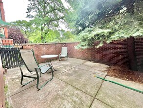806 S Loomis St in Chicago, IL - Building Photo - Building Photo