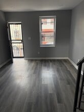 2515 N Lee St in Philadelphia, PA - Building Photo - Building Photo