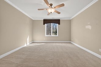 2917 Wellesley Trce in Nashville, TN - Building Photo - Building Photo