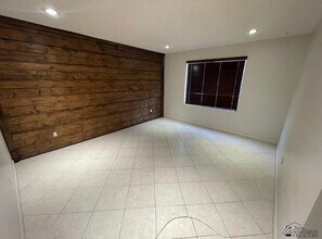 2045 S 14th Ave in Yuma, AZ - Building Photo - Building Photo