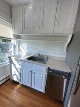 289 Highland Ave in Quincy, MA - Building Photo - Building Photo