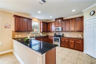1229 Yellow Iris Rd in Leander, TX - Building Photo - Building Photo