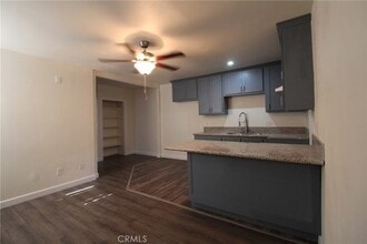 7024 Middleton St, Unit B in Huntington Park, CA - Foto de edificio - Building Photo