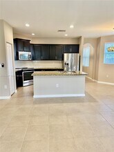 11876 SW 253rd St in Homestead, FL - Building Photo - Building Photo