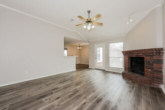 3506 Locust St in Rowlett, TX - Building Photo - Building Photo