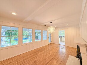 4444 Radford Ave in Los Angeles, CA - Building Photo - Building Photo