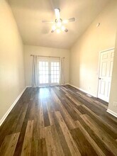 824 Sedgegrass Dr in Champaign, IL - Building Photo - Building Photo