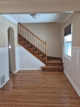 615 E Mansfield Ave in Pontiac, MI - Building Photo - Building Photo