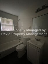 3269 Sunrise St in Memphis, TN - Building Photo - Building Photo