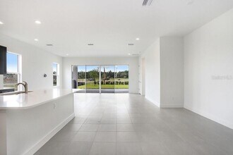 32479 Neroli St in Wesley Chapel, FL - Building Photo - Building Photo