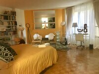 226 W Rittenhouse Sq, Unit 1203 - 6