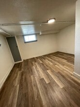 720 18th St in Greeley, CO - Building Photo - Building Photo