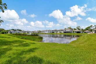 7158 Rockwood Rd in Jupiter, FL - Building Photo - Building Photo