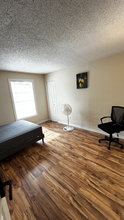 1104 E Genesee St in Tampa, FL - Building Photo - Building Photo
