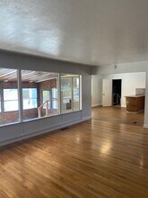 1703 Ridge Dr in Redding, CA - Building Photo - Building Photo