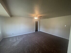 4509 36th St in Lubbock, TX - Building Photo - Building Photo