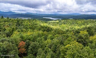 63 Palisade Pky in Saranac Lake, NY - Building Photo