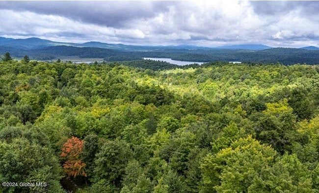 property at 63 Palisade Pky