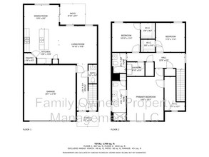 146 Sweet Cherry Ln in Summerville, SC - Building Photo - Building Photo