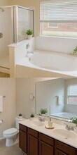 6009 Adair Dr in Austin, TX - Building Photo - Building Photo