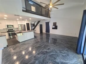 2334 Pear Tree Ct in Orlando, FL - Building Photo - Building Photo