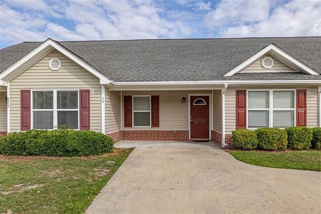 property at 220 Promise Ln