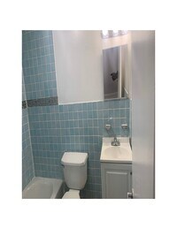 4026 Aspen St, Unit 1st Floor - 6