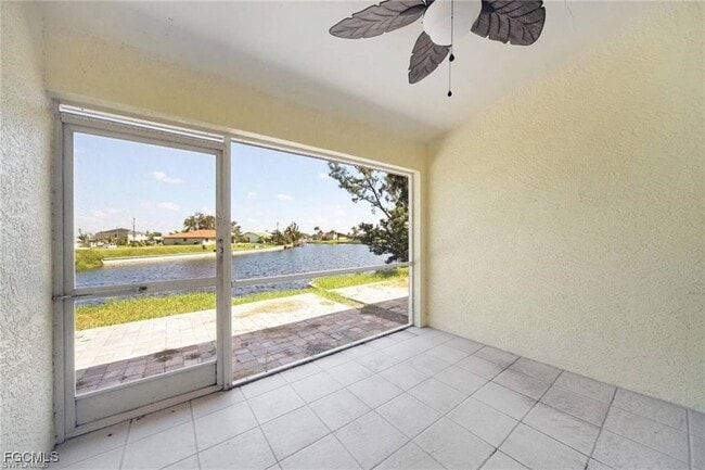 property at 1119 Gleason Pkwy