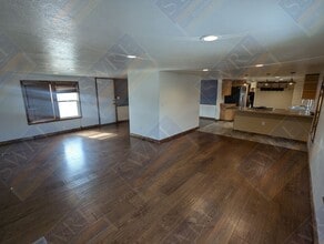 340 Hoskins-McGuire Rd in Rock Springs, WY - Building Photo - Building Photo