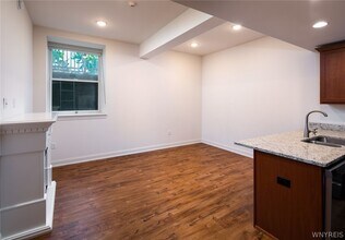 591 Terrace Blvd in Depew, NY - Building Photo - Building Photo