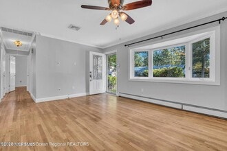 2253 Llewellyn Pkwy in Forked River, NJ - Building Photo - Building Photo