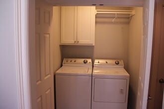 3716 Collinwood Ave in Fort Worth, TX - Building Photo - Building Photo