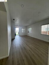 2638 Breaker Way in Stockton, CA - Building Photo - Building Photo