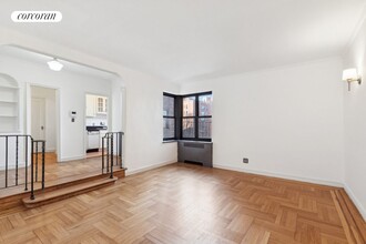 95 Park Terrace E in New York, NY - Building Photo - Building Photo