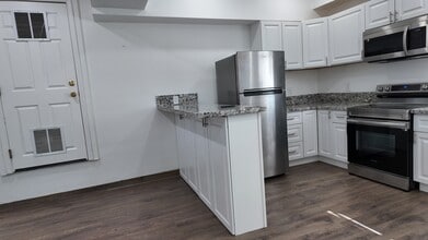 6288 Susana St in Chino, CA - Building Photo - Building Photo