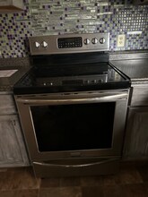 N8538 2nd St in Burnett, WI - Foto de edificio - Building Photo