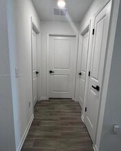 1003 Theodore St in Davenport, FL - Building Photo - Building Photo